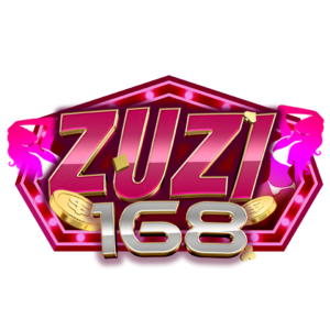 zuzi168 เว็บพนันออนไลน์ ฝากถอน ไม่มีขั้นต่ำ